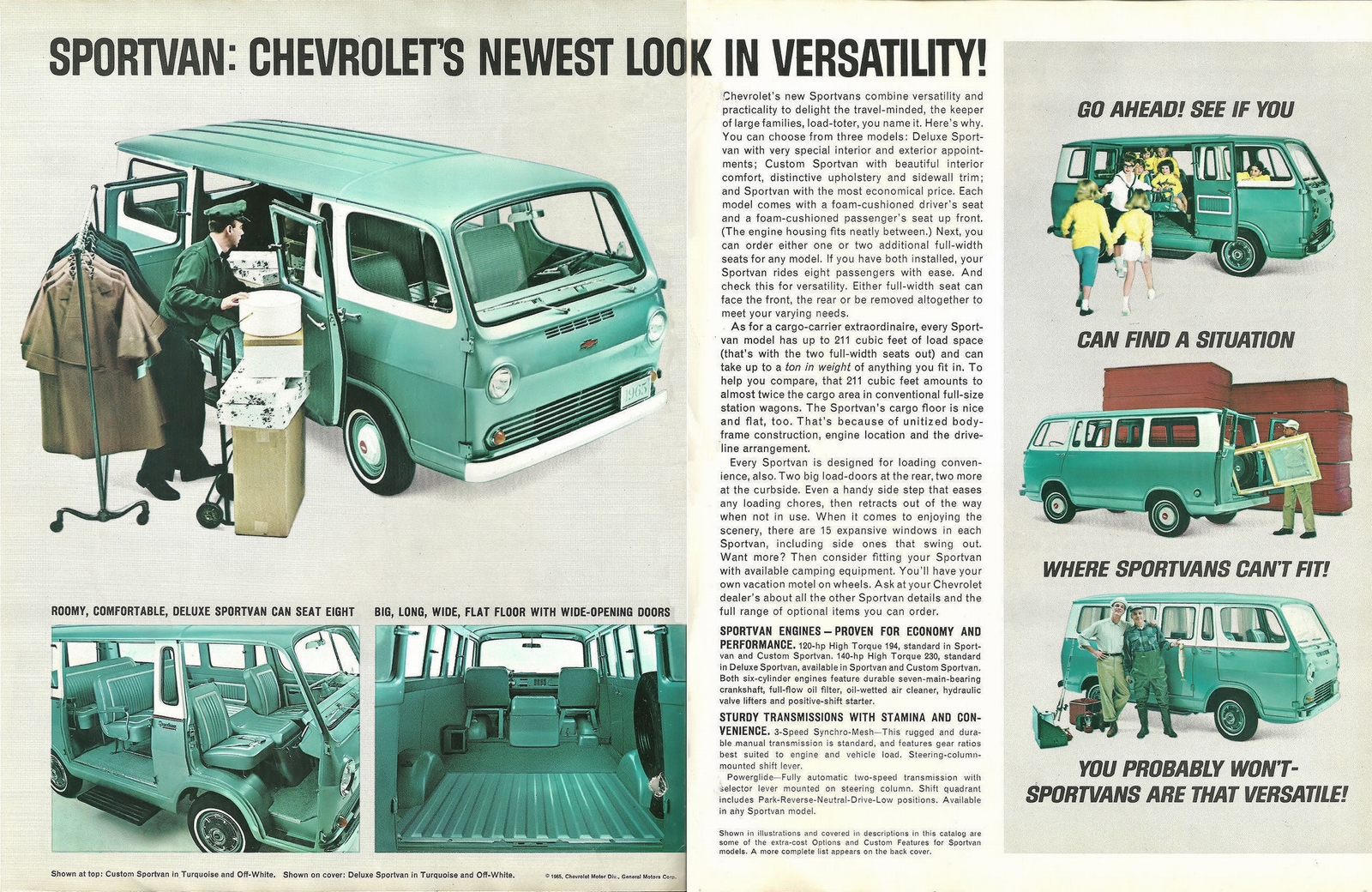 n_1965 Chevrolet Sportvan-02-03.jpg